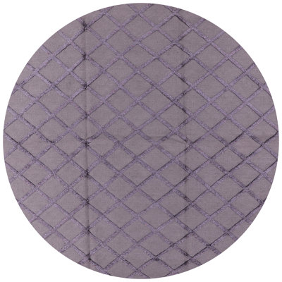 Tapis oriental Breau