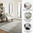 Cherfils Rug-100334703