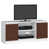 White/Wenge is out of stock