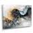 Wrapped Canvas is unavailable