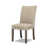 Beige est en rupture de stock
