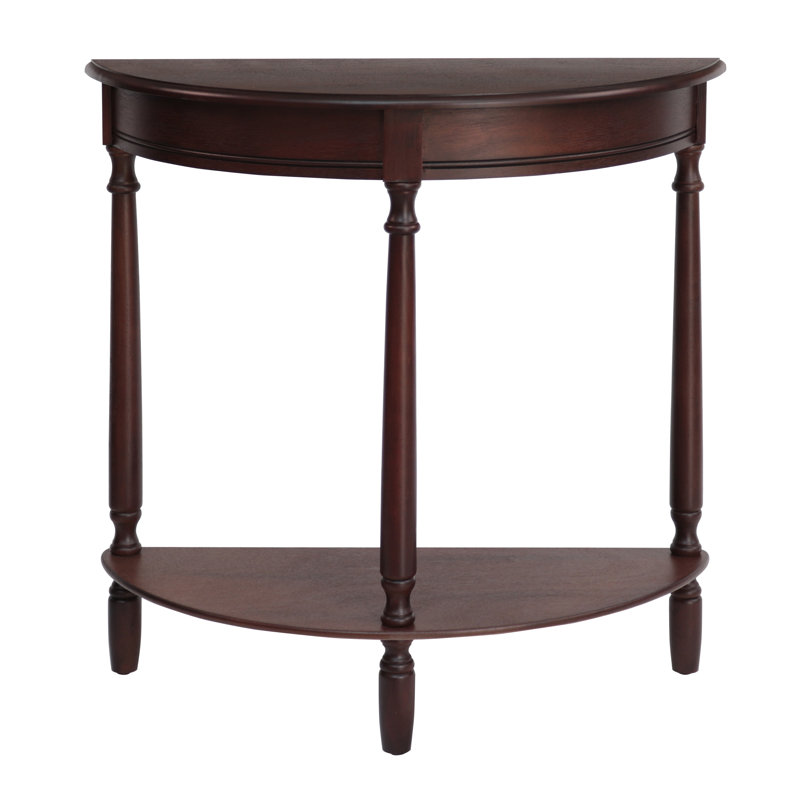 Dakara End Table