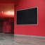 Babillard en caoutchouc recyclé mural-3547353-3547351