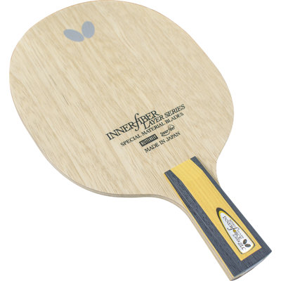 Innerforce Layer ZLC CS Blade