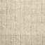 Tapis ivoire Bennett-25638165