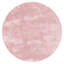 Ground Control Area Rug in Pink-155769707