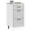 Atsabe Standard Base Cabinet-2039474850-2039474861