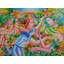 «Ils apportent le printemps» par Mairim Perez Roca-65790805-132433046