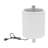 Yogurt Maker Machine With Time And Temperature Control-128907734