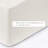 Rience Cozy Cotton Flannel Sheet Set - Solid-504887272-504887191