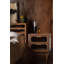 Table d'appoint Caroun