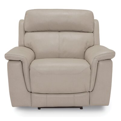 Palliser Furniture 41058-31-1BSA00