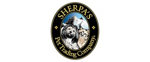 Sherpa logo