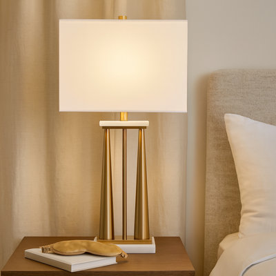 Lampe de table Modern Modern