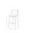 Albert Upholstered Counter Stool-136445923-161886211-136445920