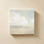 Ciel et sable par Julia Purinton - Impression sur toile-53155491-53155492-53155493