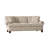 Spratt Upholstered 88'' Sofa-199674201-199674240-199674206