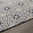 Geometric Indoor / Outdoor Rug-531746099