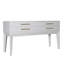 Barcelona Console Table-1353889725
