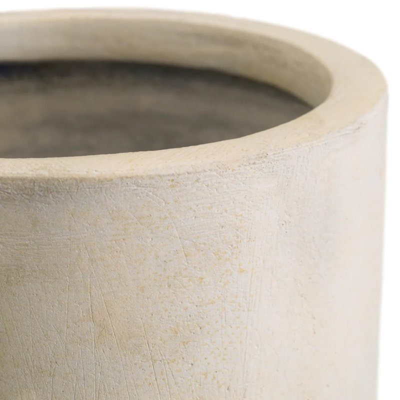 Met X Eichholtz Handmade Earthenware Table Vase