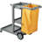 Utility Cart with Wheels-92696837-113522747
