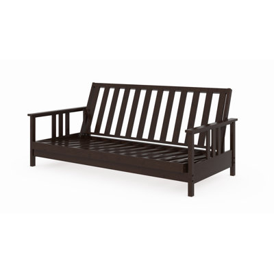 Base de futon Denali