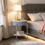 Woodville Side Table with Storage-981702171-987049180