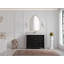 Ensemble de meuble-lavabo simple 42 po Aberdeen-79732837