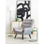 Alexica End Table-1029539542-1029539543