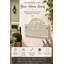 House signs UK Wall Plaque