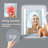 Flat Wall Mirror-818849367
