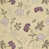 Mulberry selected