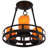 Semi Flush Mount
