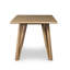78'' Dining Table