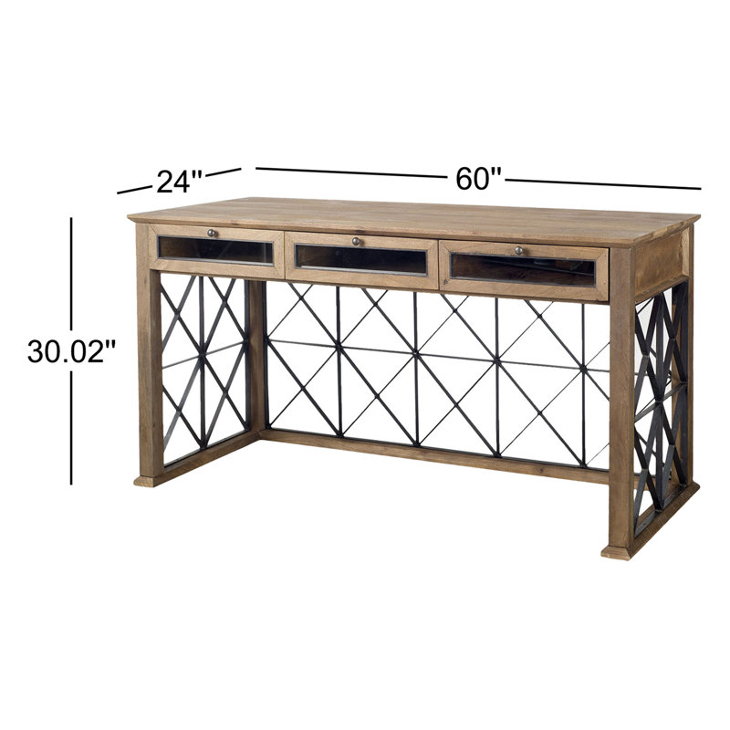 Bureau Beedeville