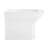 Carre Bidet-63694525