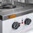 Avanti 30" Compact Miniature Kitchen