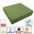 Outdoor 4'' Cushion Cover-1369032391-1475918007