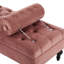 Modern Bedroom Bench-1436580953