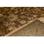 Dharma Oriental Area Rug