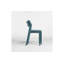 Trill Outdoor Dining Side Chair-1480379624