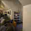 Customer photo 1 of 2