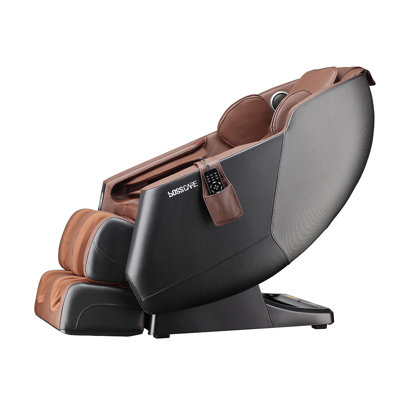 Massage chair
