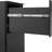 Mandrill 17.72'' Wide Filing Storage Cabinet-1333832116