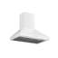 Hotte murale convertible-134420923-103531639