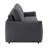 Dewey Sleeper Sofa-126135993