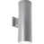 Metallic Gray is out of stock