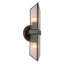 Cairo 2 - Light Bath Sconce-391637631