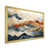 Single Picture Framed is unavailable