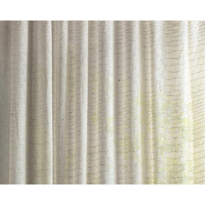 Strandlines Seaspray & Pewter